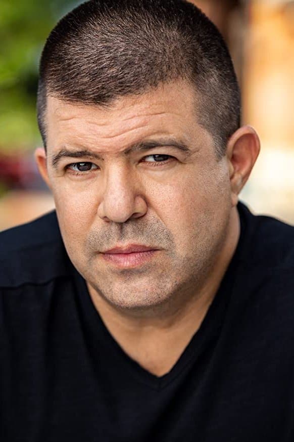 Michael David Yuhl profile