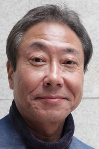Masakazu Namaki profile
