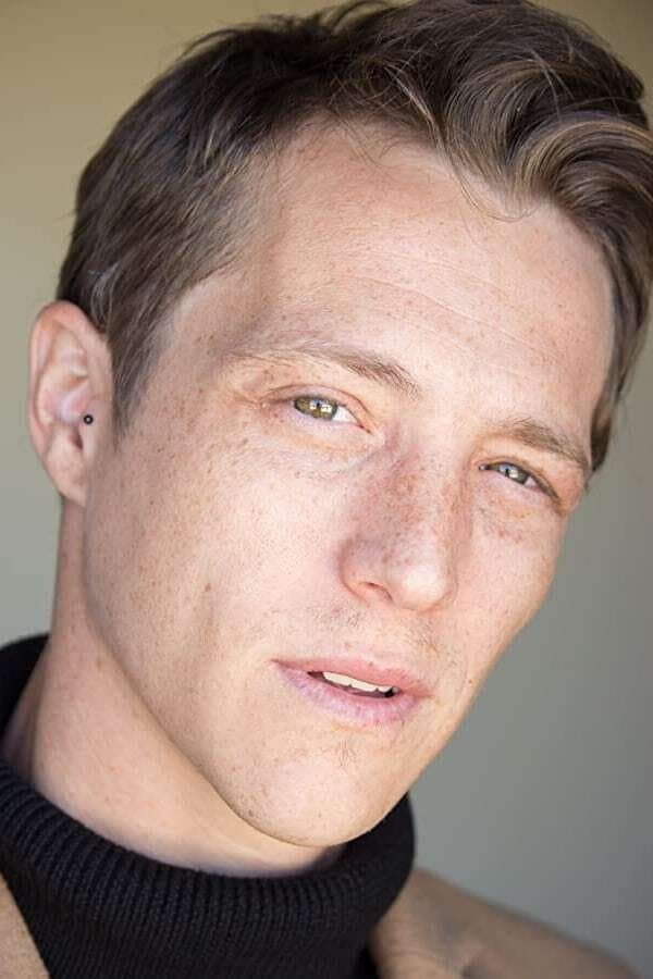 Mattia Minasi profile