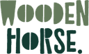 Wooden Horse