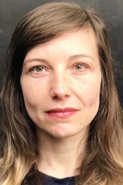 Charlotte Laemmel profile