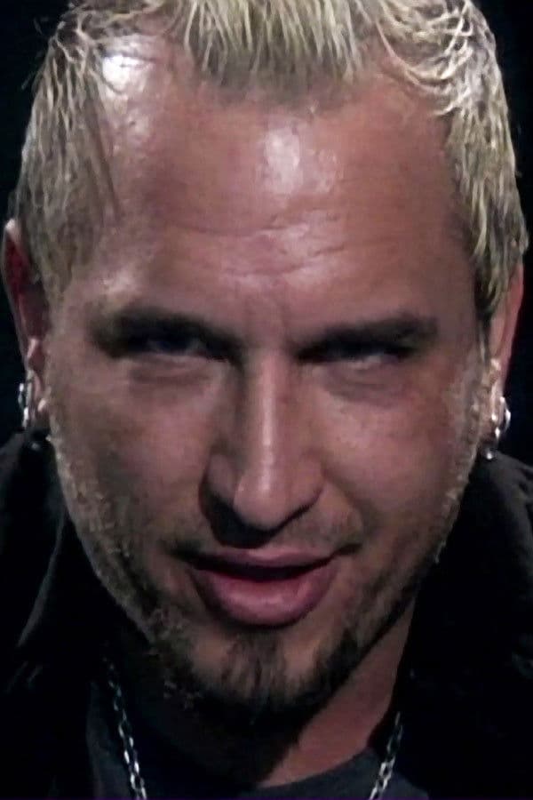 Barrett Blade profile