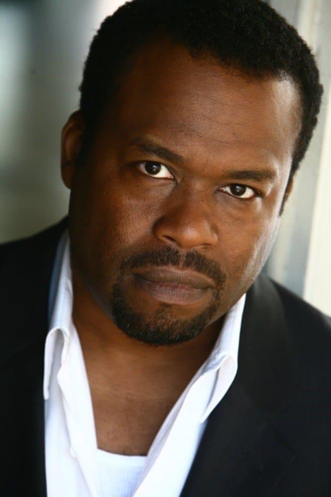 Charles Emmett profile