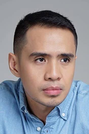 Chrome Cosio profile