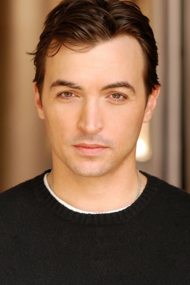 Branden Morgan profile