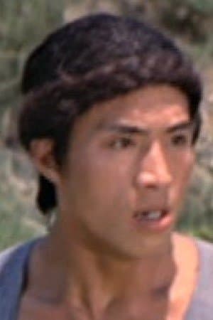 Sun Jung-Chi profile