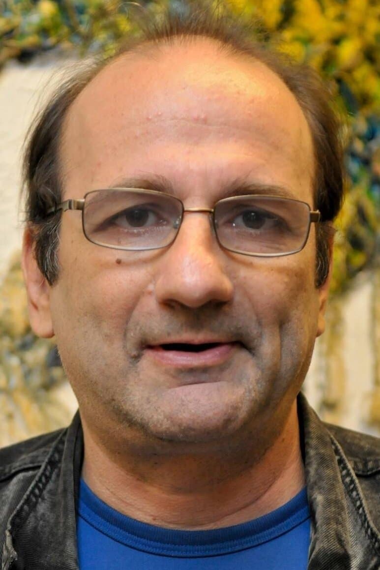 Gillray Coutinho profile