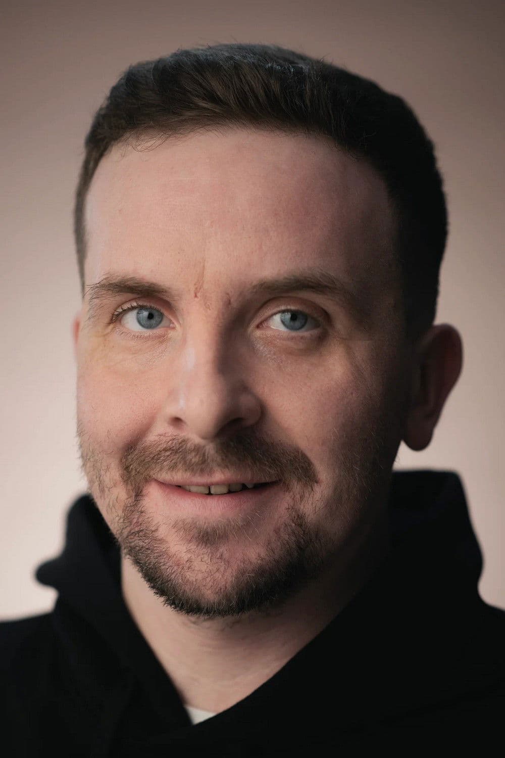 Aleksey Bazanov profile