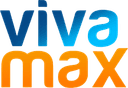 Vivamax