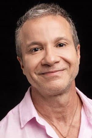 Marcelo Campos profile