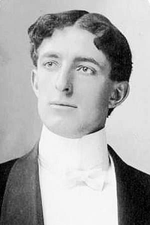 Hugh Sothern profile