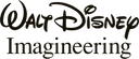 Walt Disney Imagineering