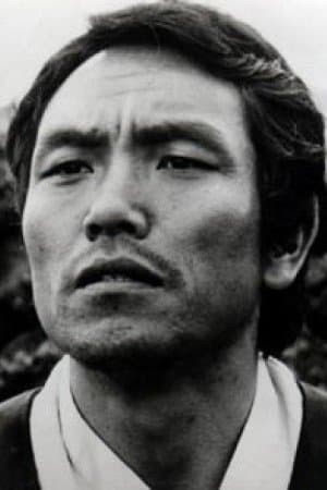 Jang Jeong-kuk profile