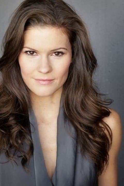 Bonnie Bentley profile