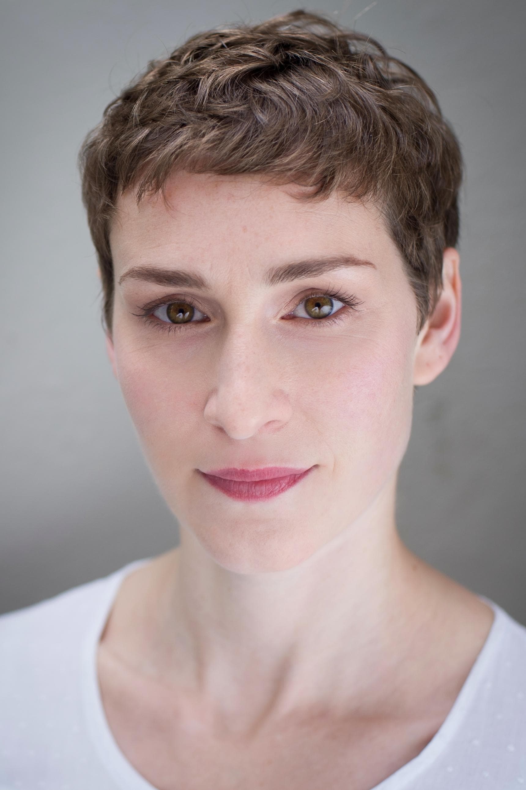 Helen Bradbury profile