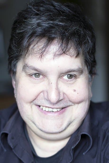 Pierre Pirol profile