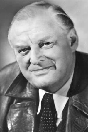 Johannes Arpe profile