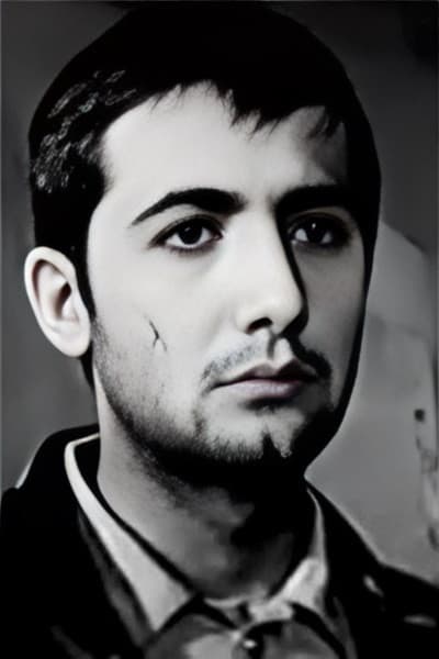 Mircea Soțchi-Voinicescu profile