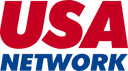 USA Network