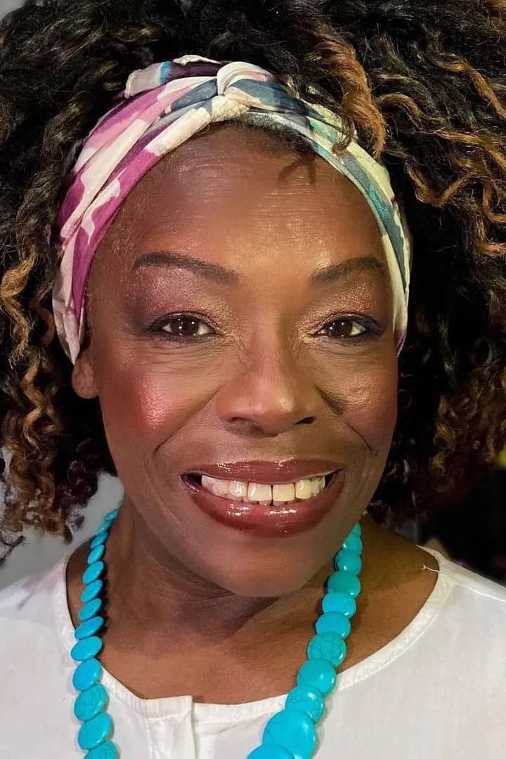 Geyisa Costa profile