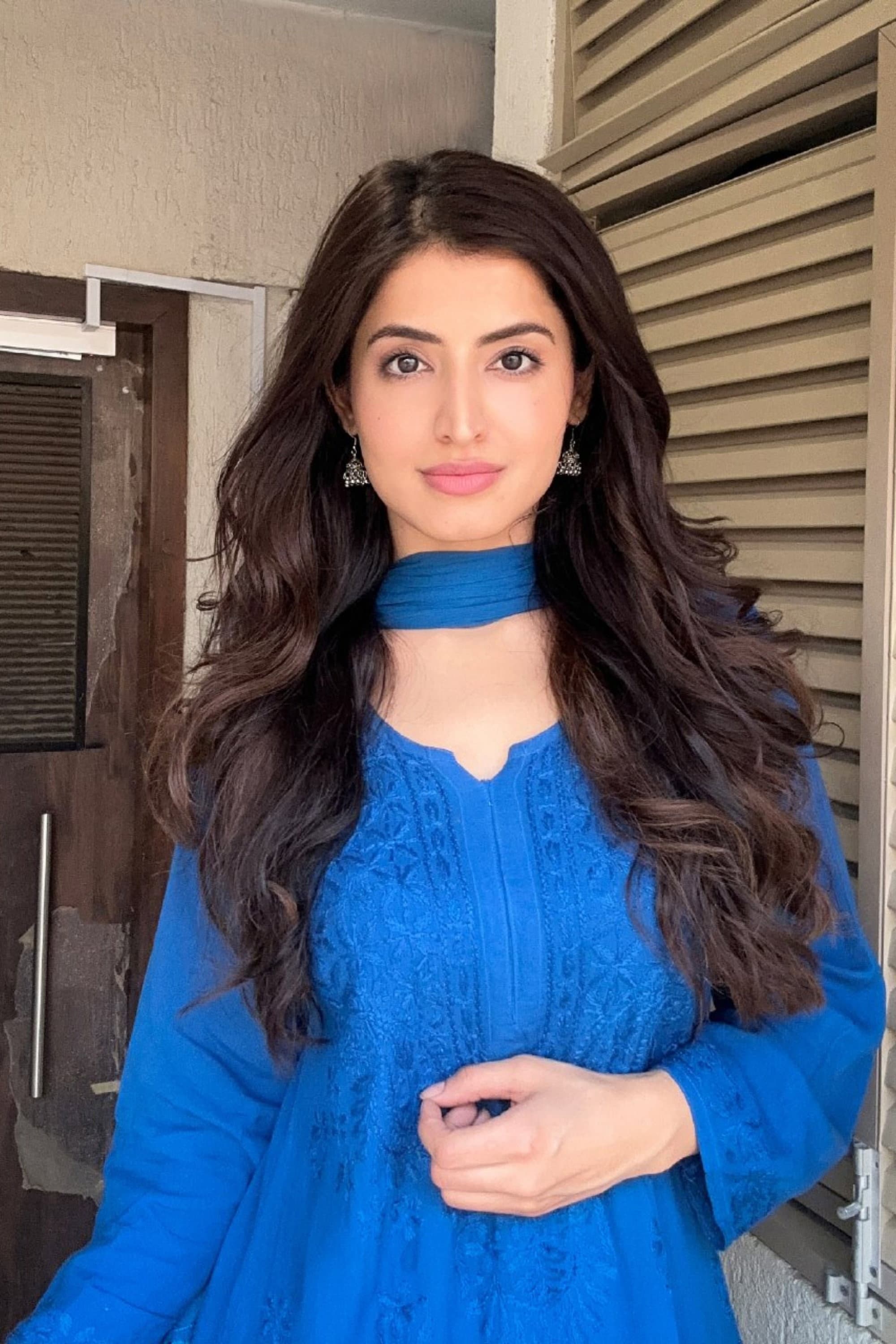 Vinali Bhatnagar profile