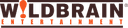 Wildbrain Entertainment