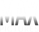 Max Pictures