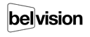 Belvision