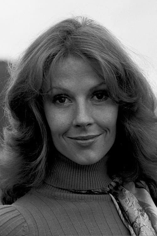 Melinda O. Fee profile