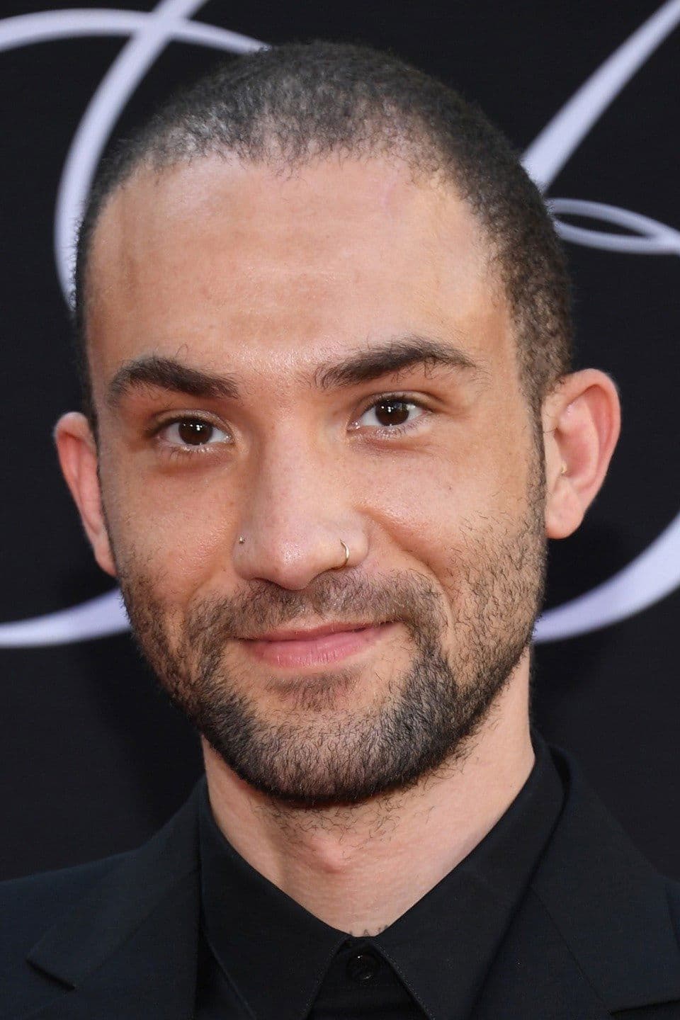 Chayse Irvin profile