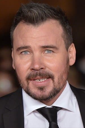 Rinat Khismatouline profile