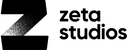 Zeta Studios