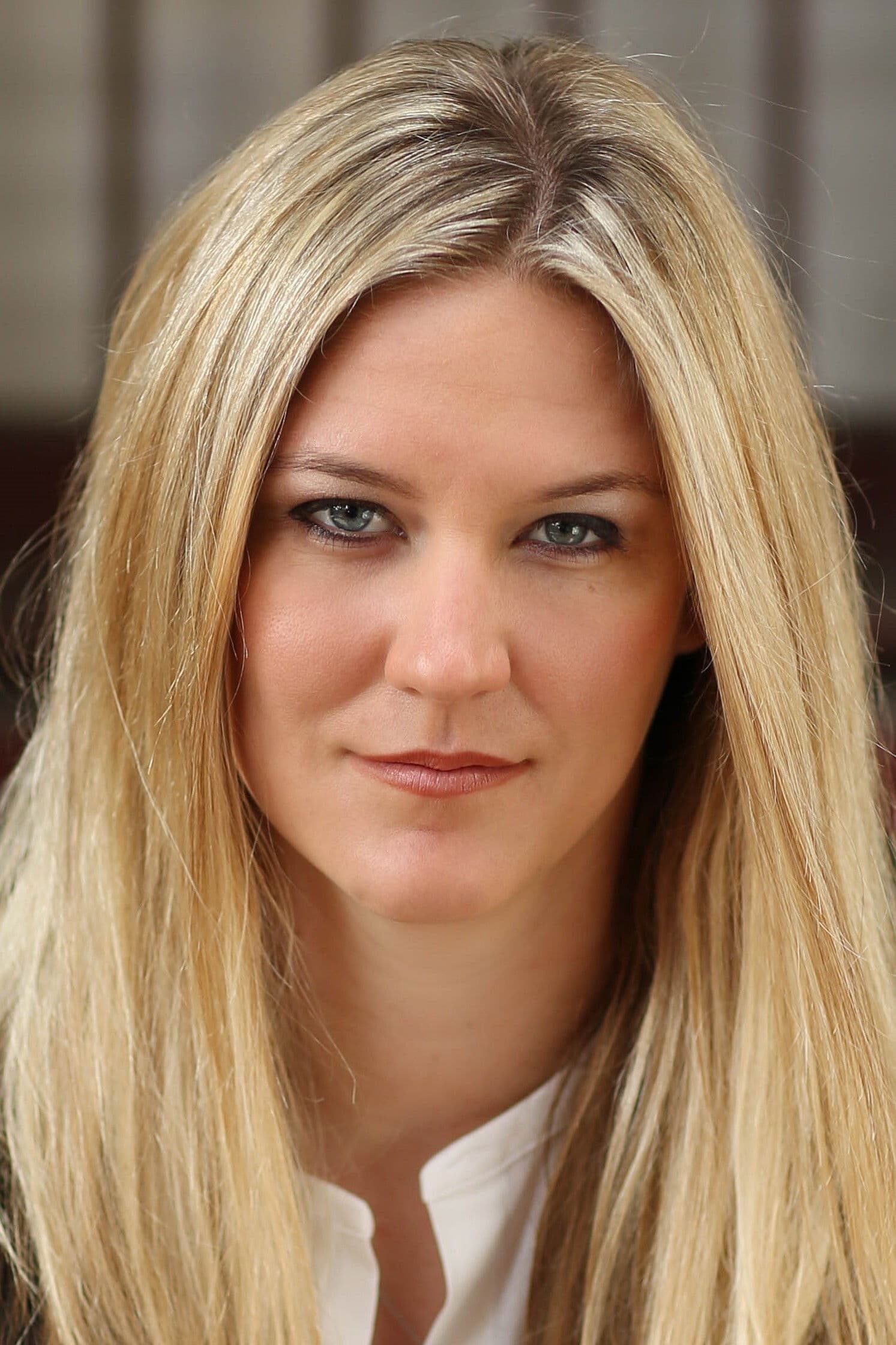 Sami Grisafe profile