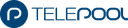 Telepool