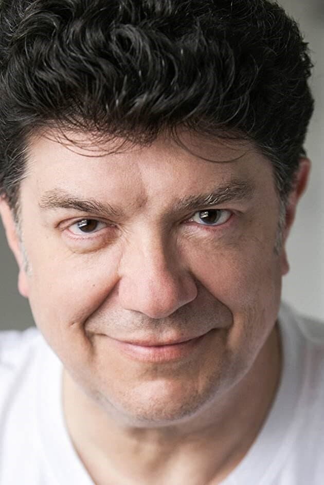 Ferran Audí profile