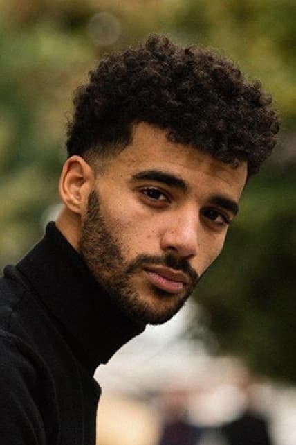 Ibrahim Keshk profile