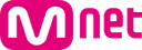 MNET
