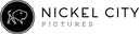 Nickel City Pictures