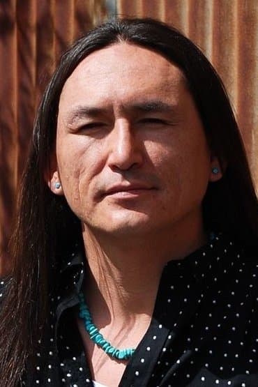 Eugene Brave Rock profile