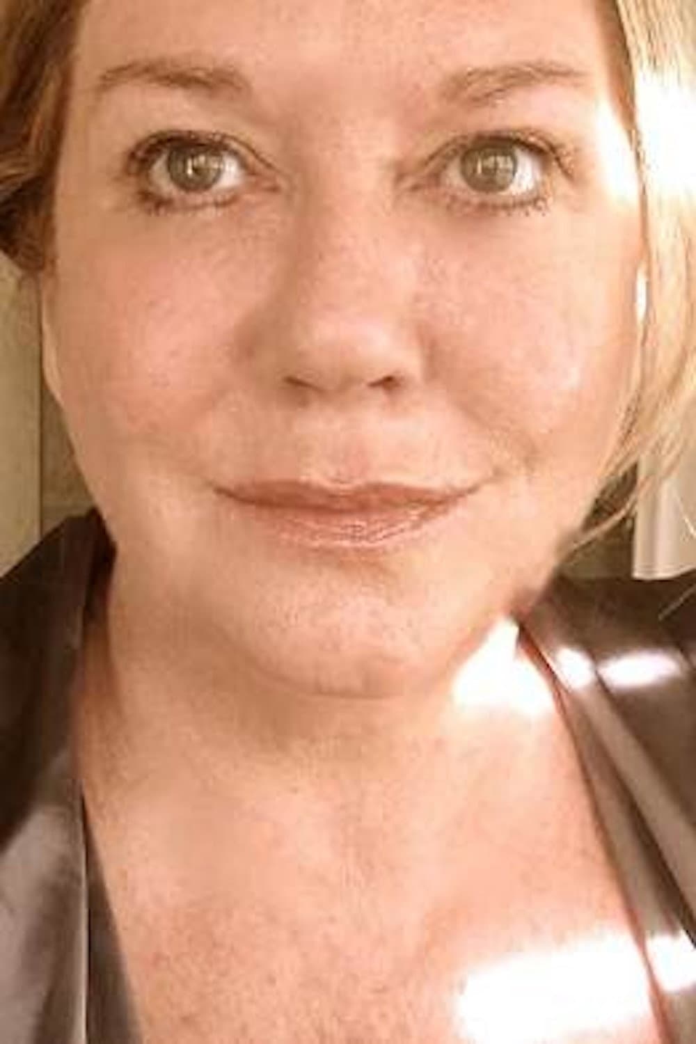 Nuala Quinn-Barton profile