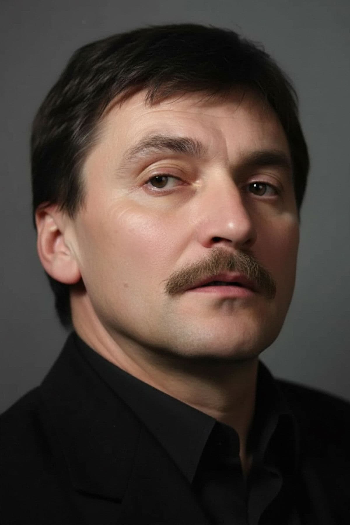 Hakkı Haktan profile