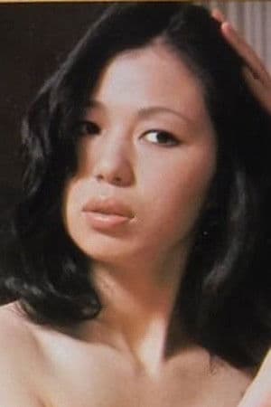 Tokuko Watanabe profile