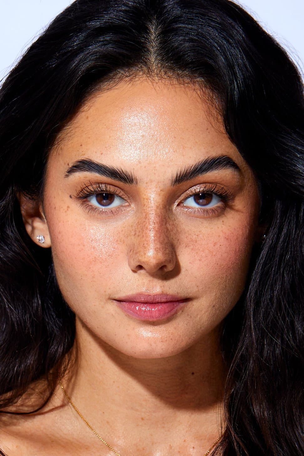 Pardis Saremi profile