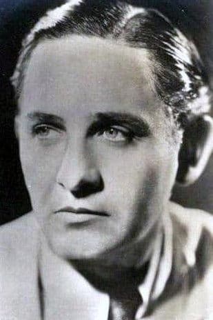 Robert Williams profile