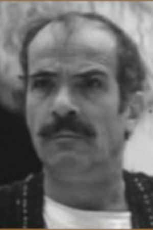 Abdul-Salam Altaev profile