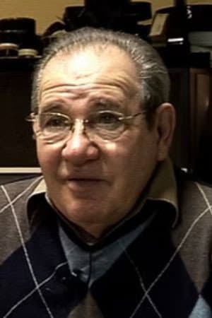 Bruno Micheli profile