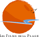 Les Films de la Plage