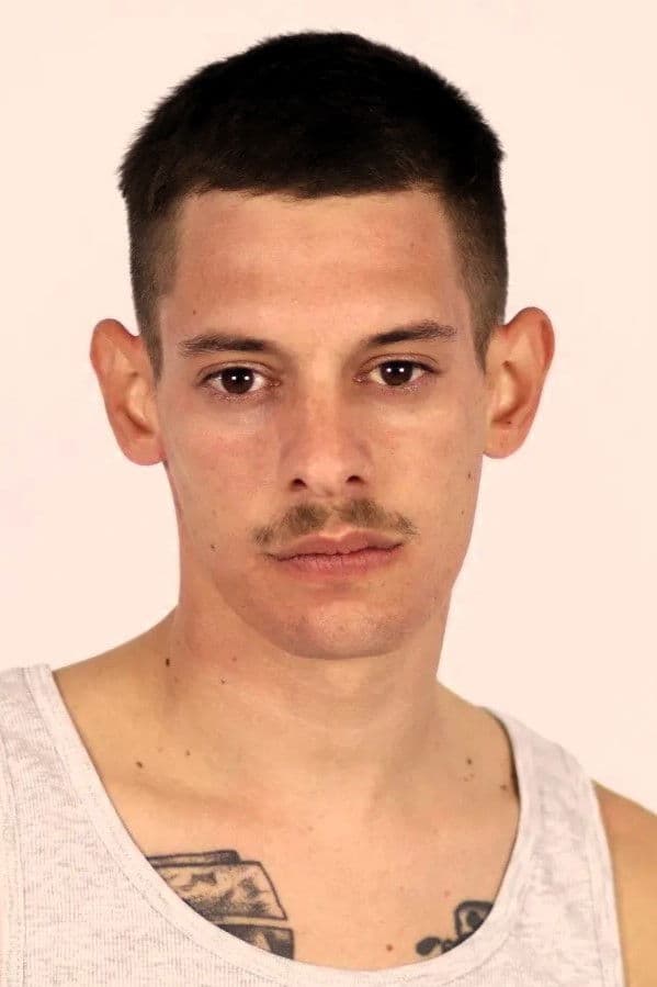 Martín Páez profile