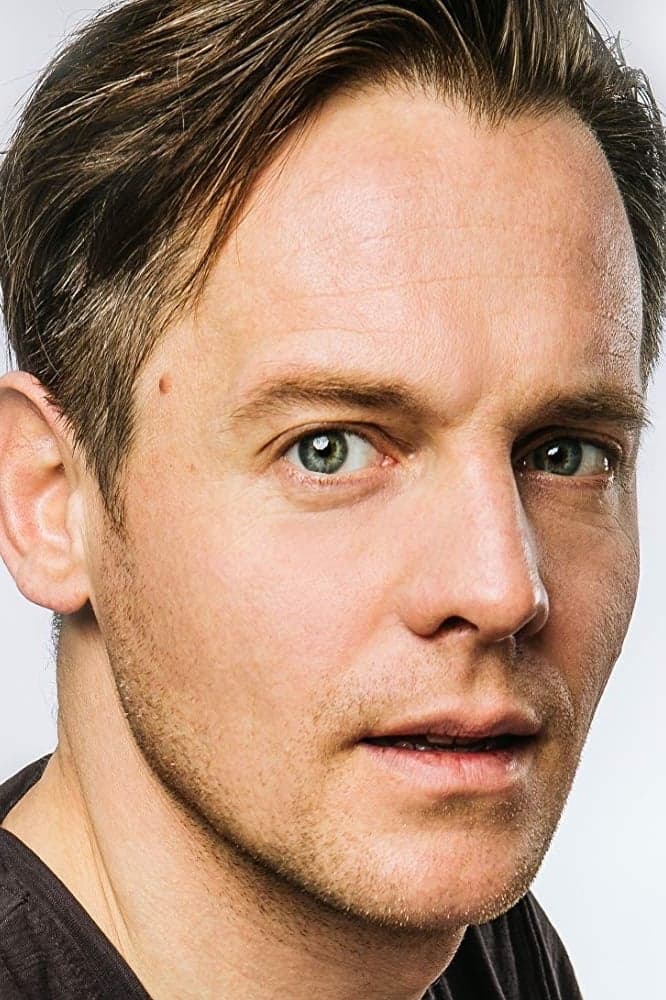 Johannes Zirner profile