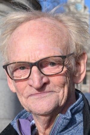 Robert Watts profile